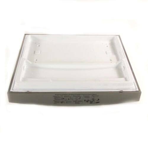 Samsung Part# DA94-02565A Door Foam Assembly - Genuine OEM