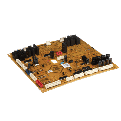 Samsung Pcb Assembly Eeprom DA94-02679D