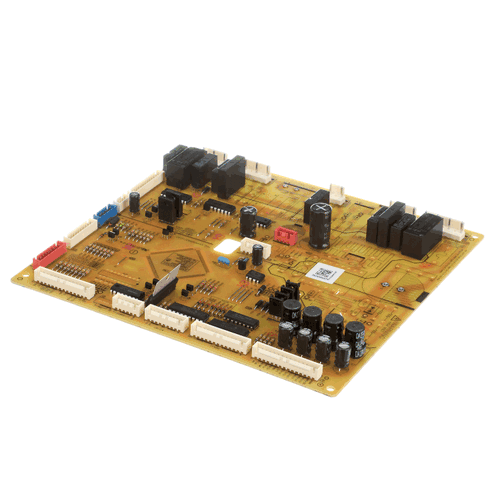 Samsung Power Control Board DA94-02679F