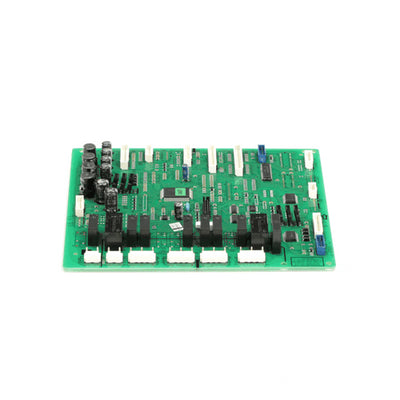 Samsung Part# DA94-02862T Power Control Board (OEM)