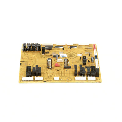 Samsung Power Control Board DA94-02963B