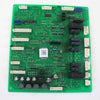 Samsung Refrigerator Power Control Board RF28M9580SR/AA-00