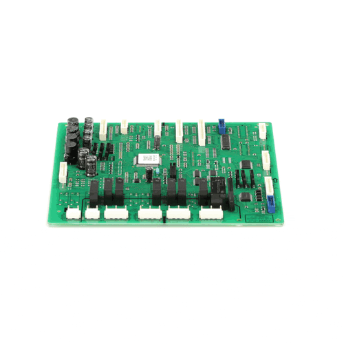 Samsung Part# DA94-03040S Main Control Board - Genuine OEM