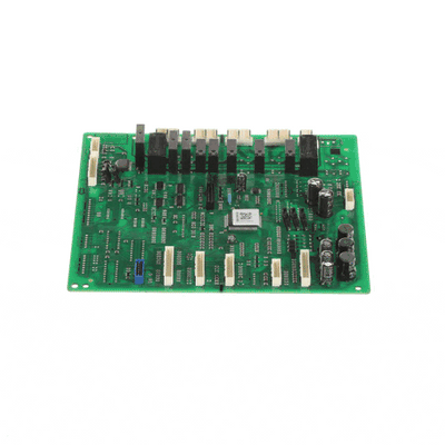 Samsung Part# DA94-03669D Power Control Board Assembly - Genuine OEM