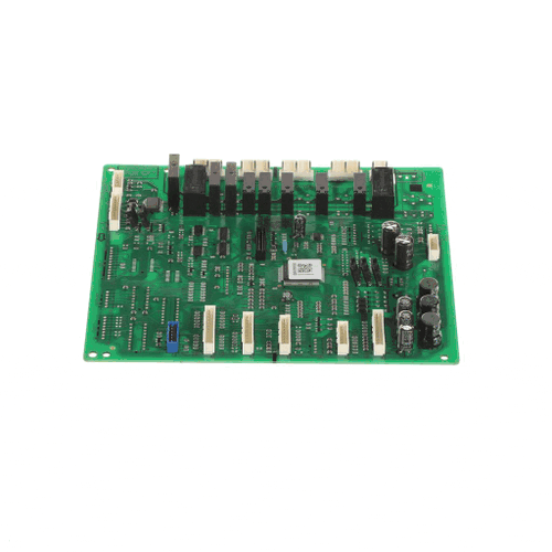 Lg Clean Filter Assembly - 5230FI3749B