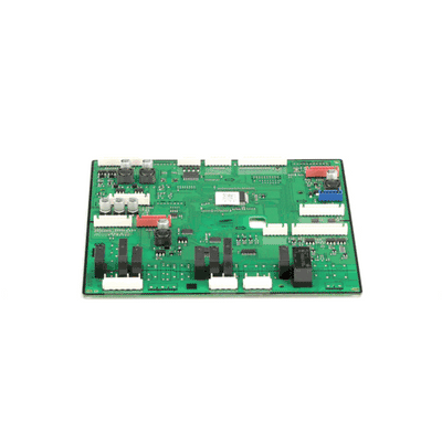 Samsung Refrigerator Power Control Board RF23M8070SR/AA