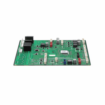 Samsung Part# DA94-04018G Control Board - Genuine OEM
