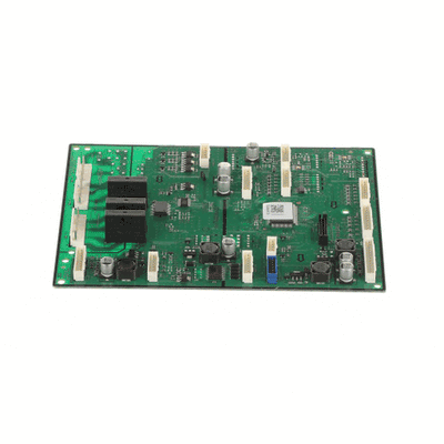 Samsung Assembly Pcb Eeprom;0X83,D602, - DA94-04526A