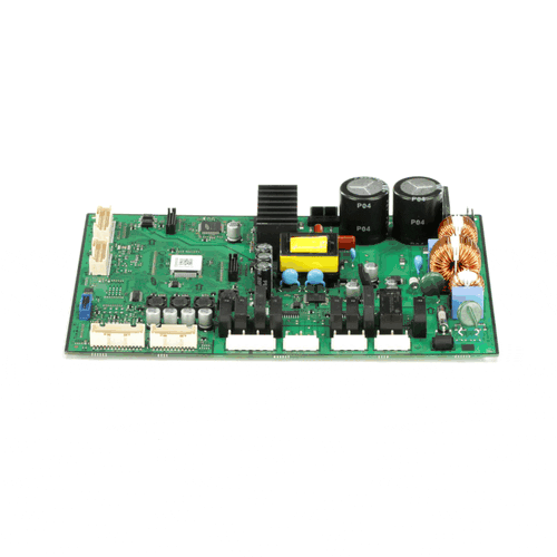 Samsung PCB Assembly DA94-04603G