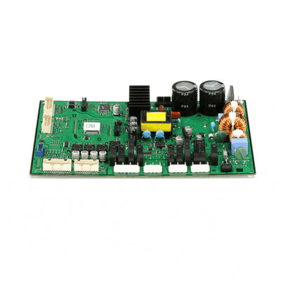 Samsung Refrigerator Power Control Board RF24R7201SR/AA