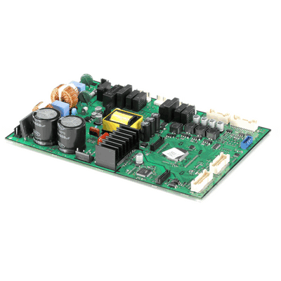 Samsung PCB Eeprom Assembly DA94-04604G