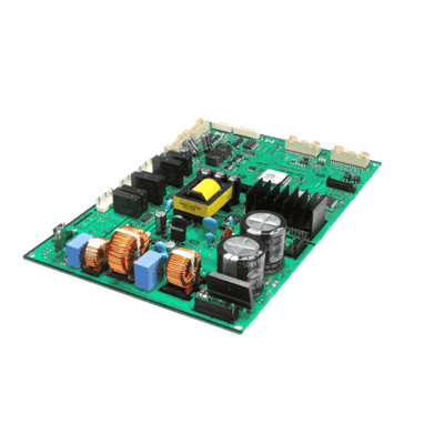 Samsung Part# DA94-05310D Power Control Board Assembly - Genuine OEM