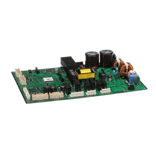 Samsung Part# DA94-05310F Eeprom Power Control Board Assembly - Genuine OEM