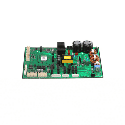 Samsung Part# DA94-05310K Eeprom Power Control Board Assembly - Genuine OEM