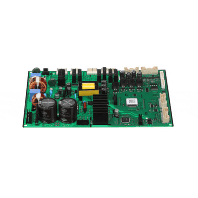 Samsung Part# DA94-05311H Power Control Board Assembly - Genuine OEM