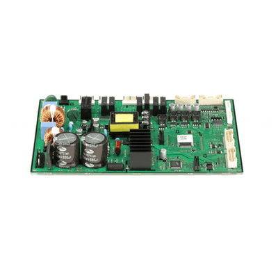 Samsung Part# DA94-05319B Control Board - Genuine OEM