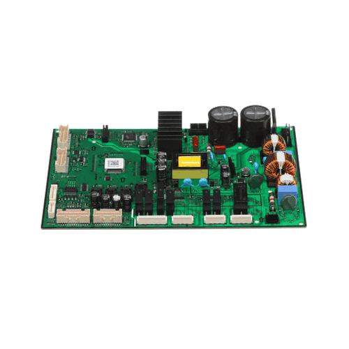Samsung Part# DA94-05319C Control Board Assembly - Genuine OEM