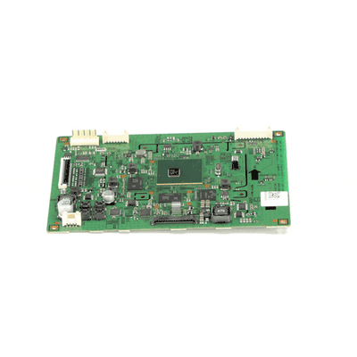 Samsung Part# DA94-05493B Eeprom Power Control Board Assembly - Genuine OEM