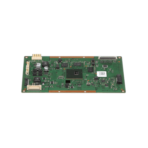 Samsung Part# DA94-05583A Control Board - Genuine OEM