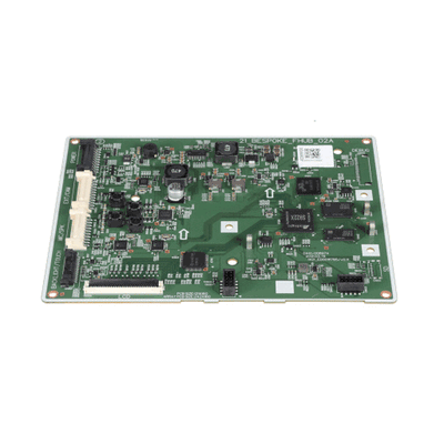 Samsung Part# DA94-06039F Power Control Board Assembly - Genuine OEM