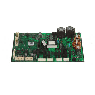 Lg System Program Sw - SAA40104901