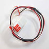 Samsung Motor Wire Harness DA96-00042A