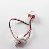 Samsung Part# DA96-00042D Motor Wire Harness (OEM)