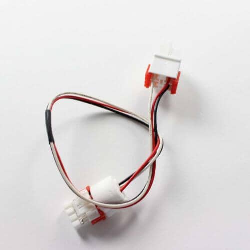 Samsung Part# DA96-00042D Motor Wire Harness (OEM)