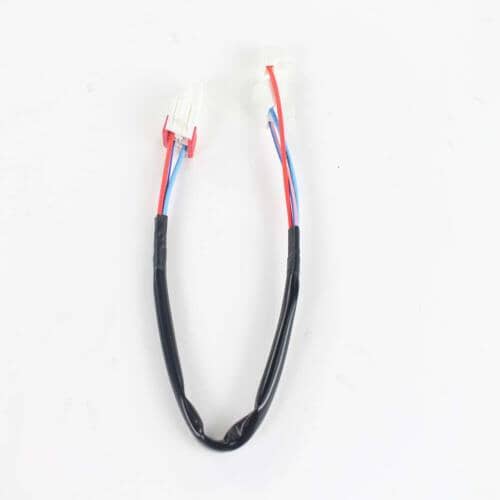 Samsung Part# DA96-00174G Compressor Wire Harness (OEM)