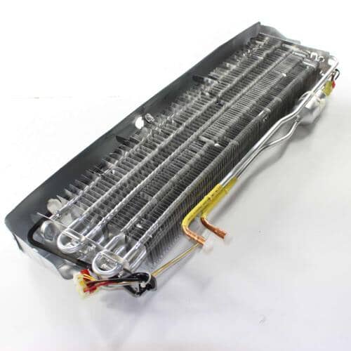 Samsung Part# DA96-00460L Evaporator (OEM)