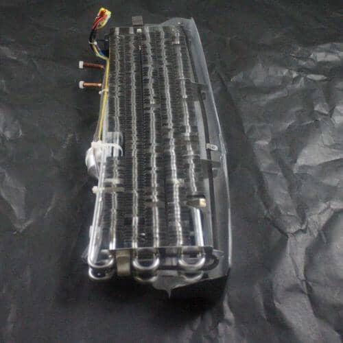 Samsung Part# DA96-00462B Evaporator Assembly (OEM)