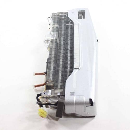 Samsung Part# DA96-00462G Evaporator Assembly (OEM)
