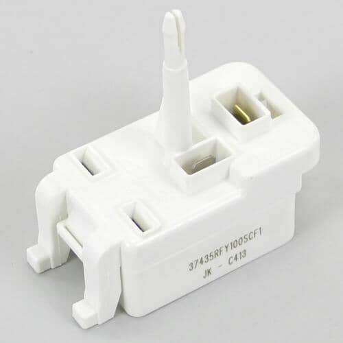 Samsung Part# DA96-00496D PTC Relay Assembly (OEM)