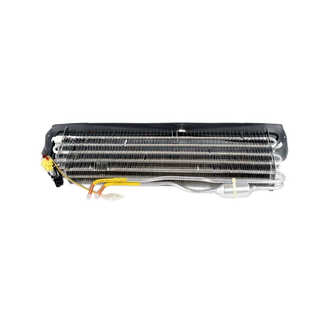 Panasonic Jack - K2HC103A0002