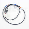Samsung RF23M8070SG/AA Refrigerator Drawer Display Wire Harness