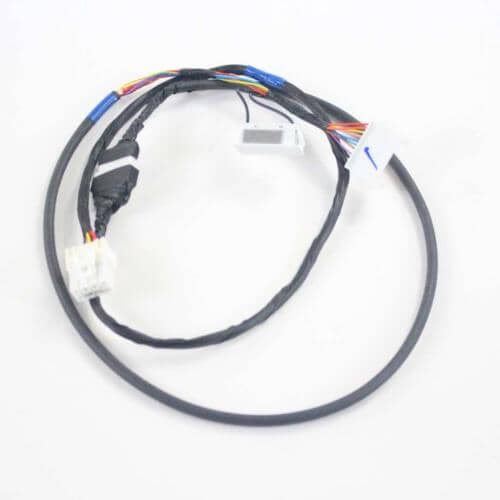 Samsung Refrigerator Drawer Display Wire Harness RF23M8070SR/AA