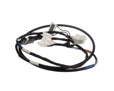 Samsung Refrigerator Drawer Display Wire Harness RF22KREDBSG/AA-03