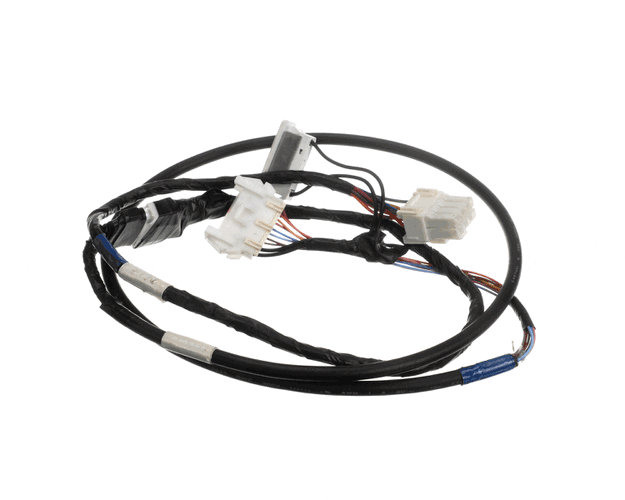 Samsung RF23M8070SG/AA Refrigerator Drawer Display Wire Harness