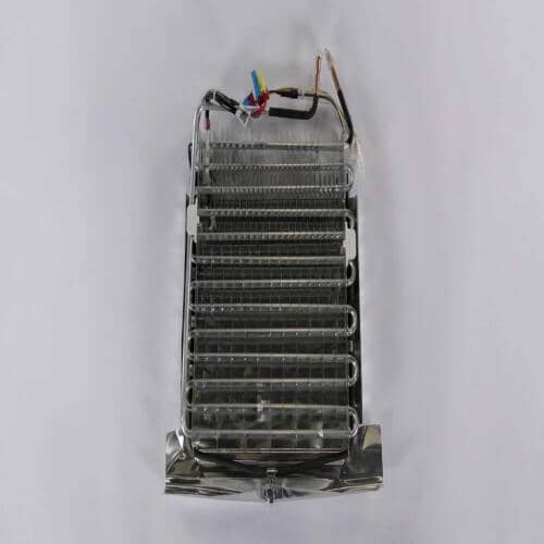 Samsung Part# DA96-00660A Evaporator Assembly (OEM)