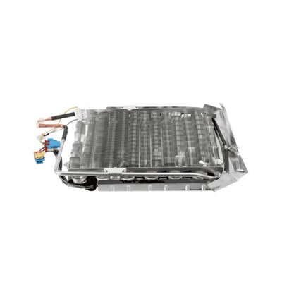 Samsung Fridge Evaporator Assembly DA96-00660E