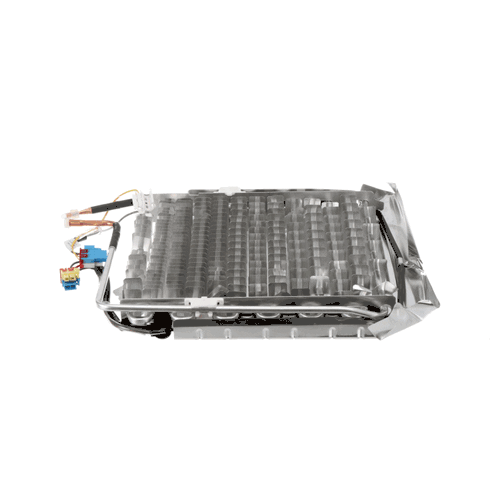 Samsung Fridge Evaporator Assembly DA96-00660E