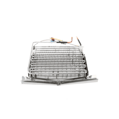 Samsung Part# DA96-00660G Evaporator Assembly (OEM)