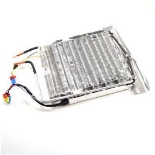 Samsung Refrigerator Evaporator Assembly RF263TEAESR/AA