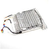 Samsung Evaporator Assembly DA96-00660J