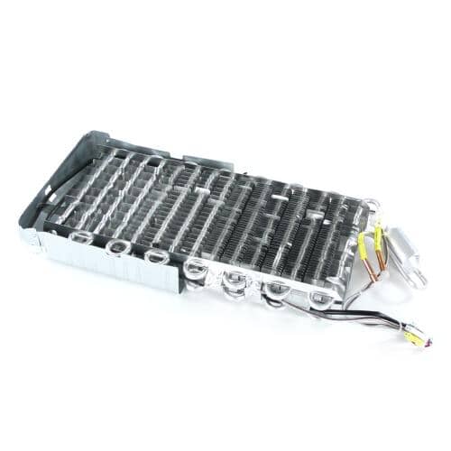 Samsung Part# DA96-00672A Evaporator Assembly (OEM)