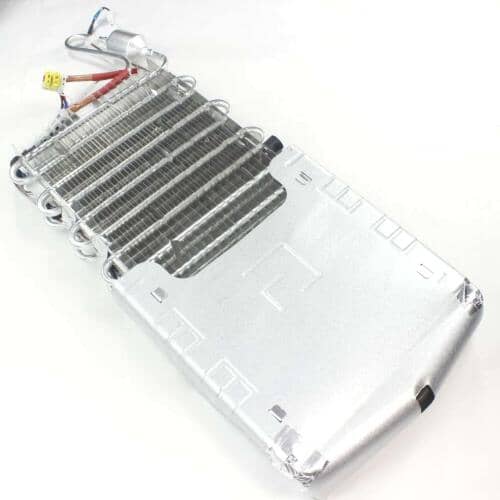 Samsung Part# DA96-00672Q Evaporator - Genuine OEM