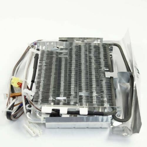 Samsung Part# DA96-00673K Evaporator Unit (OEM)