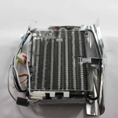 Samsung Part# DA96-00673N Evaporator Assembly (OEM)