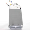 Samsung Part# DA96-00679M Evaporator Assembly (OEM)