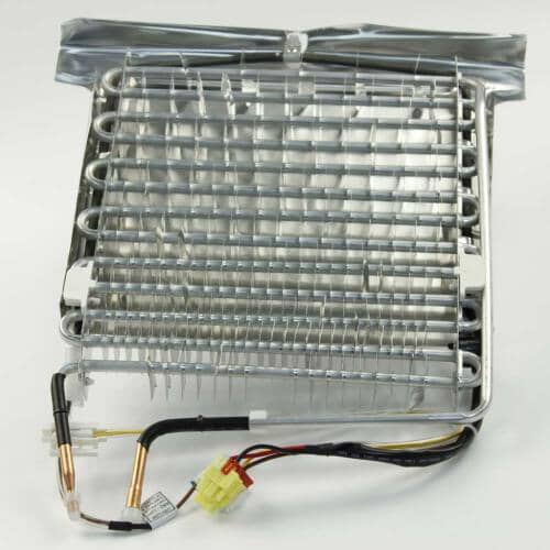 Samsung Part# DA96-00762L Evaporator Assembly (OEM)